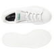 thumbnail image 2 of Tenis Adidas Advantage Base - GW2063 - Unisex blanco 26, 2 of 7