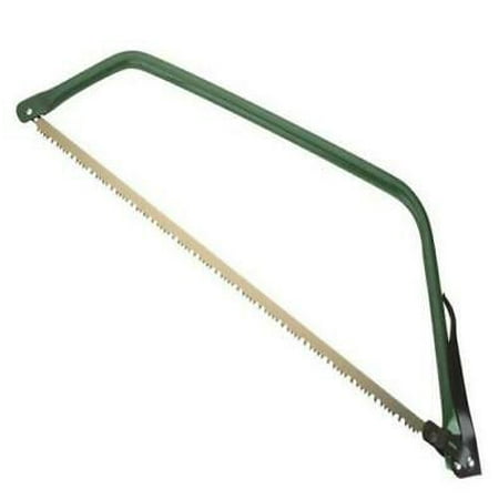 

1unit Landscapers Select BW42-700 Bow Saw 30