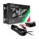 thumbnail image 3 of Epicentro Restaurador De Bajos Edición Especial Soundstream BXM-100MX Color Mexico, 3 of 3
