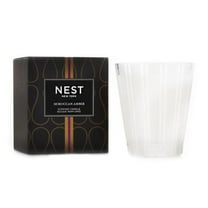 Nest Fragrances Moroccan Amber 3-wick Candle