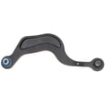 thumbnail image 3 of Rear Driver Side Upper Rearward Control Arm, 3 of 4