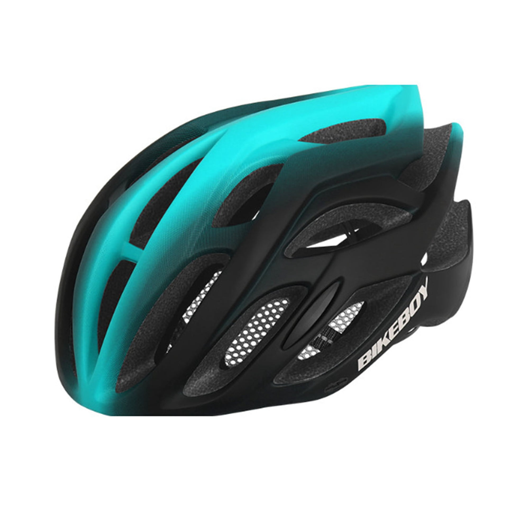 Safe Mountain bicycle Helmet GUB XX6 Adjustable Bike Safety Integrally-molded 