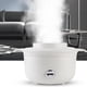 thumbnail image 5 of Pulverizador de niebla, máquina de pulverización de humidificador silencioso de gran capacidad de 1500 ml, funcionalidad de alta precisión, 5 of 8