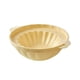 thumbnail image 2 of Fiudx Máquina para Hacer Hielo En Tazones de Congelación Rápida, Recipiente de Gran Capacidad, Herramienta para Postres, Accesorio de Cocina Fácil de Desmoldar, Moldes Redondos, Artículos Esenciales, 2 of 2