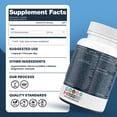 thumbnail image 4 of Nutrawave DIM 200mg – Estrogen Metabolism & Hormone Balance Support, Diindolylmethane for Skin & Mood, 60 Vegan Capsules, Non-GMO, Gluten-Free, Made in Canada, 4 of 11