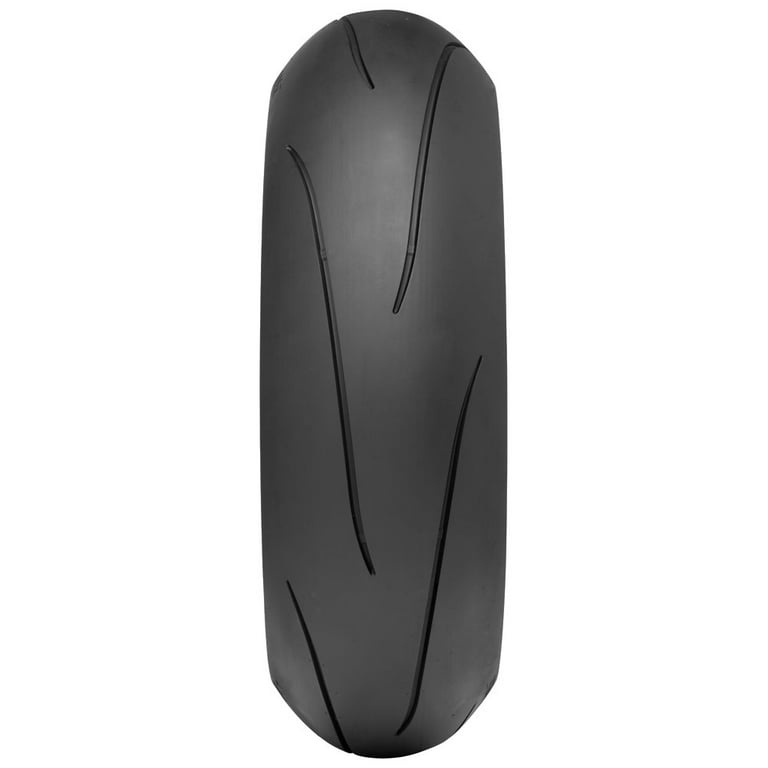 ダンロップ Q5 160/60ZR17 DUNLOP(ダンロップ) SPORTMAX Q5 160/60ZR17 69W TL リア 337185