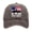 4, variant on 911 Never Forget Hats for Men Women 9/11 25th Anniversary Memorial Day Patriotic Vintage Baseball Cap