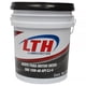 thumbnail image 1 of Aceite Diésel 15W40 API CJ-4 19 L LTH, 1 of 3