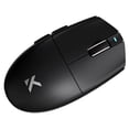 thumbnail image 5 of G3 Gaming Mouse Bluetooth 2.4G Paw3311 12000 DPI Tri-Mode, 5 of 5