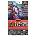 thumbnail image 4 of Figura Maggott Hasbro Marvel 6 Pulgadas, 4 of 4