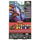thumbnail image 4 of Figura Maggott Hasbro Marvel 6 Pulgadas, 4 of 4