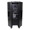 thumbnail image 4 of Bafle Profesional 15 Pulgadas Daewoo DW1515, 4 of 4