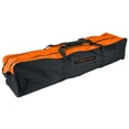 thumbnail image 2 of Cortador de Azulejo Truper Expert, 60 cm (23') en mochila Truper CAZ-60BX, 2 of 2