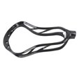 thumbnail image 1 of Nylon Constructed Lacrosse Wear and Impact Proof Performance for Competition Sports Training, 1 of 7