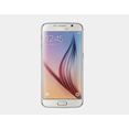 thumbnail image 1 of Smartphone Samsung Galaxy S6 (2015) G920F 32GB/3GB 5.1" GSM Desbloqueado de F&aacute;brica - Blanco Perla Samsung Samsung Galaxy S6 Samsung Galaxy S6, 1 of 8