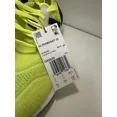 thumbnail image 5 of NEW Adi - das UltraBoost 22 Running Shoes Yellow Volt Black GX6639 MEN Sizes 7.5, 5 of 5
