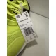 thumbnail image 5 of NEW Adi - das UltraBoost 22 Running Shoes Yellow Volt Black GX6639 MEN Sizes 7.5, 5 of 5