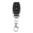 thumbnail image 4 of Remote Controller,  Remote RF  Transmitter, 433MHz Home for Rf Remote Learning Remote Rf Transmitter, 4 of 8