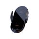 thumbnail image 1 of Accesorios para coche YOBOLK Cargador magnético inalámbrico para coche Apertura y cierre automáticos Carga rápida de 15 W Escala de inducción inteligente Control electrónico Telescópico, 1 of 8
