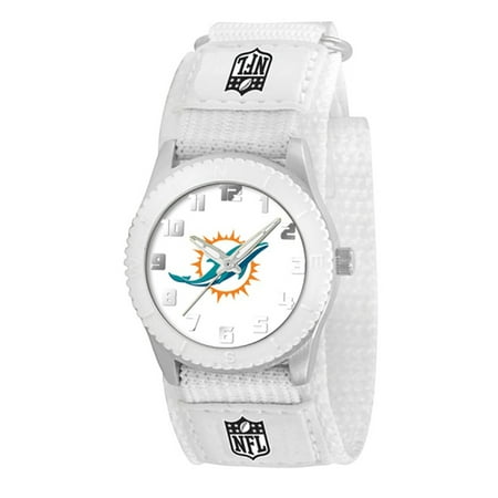 Miami Dolphins NFL Kids