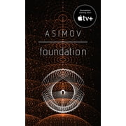 Foundation Foundation, Book 1, (Paperback)