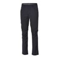 thumbnail image 2 of Men's Royal Robbins Alpine Road Pant 30" Charcoal 35/30 (30), 2 of 2