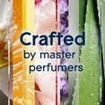 thumbnail image 4 of Glade Room Spray 1 CT, Hawaiian Breeze, 8 OZ. Total, Air Freshener, 4 of 11