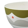 thumbnail image 2 of Spode Kit Kemp - Geo Rice Bowl, 2 of 5