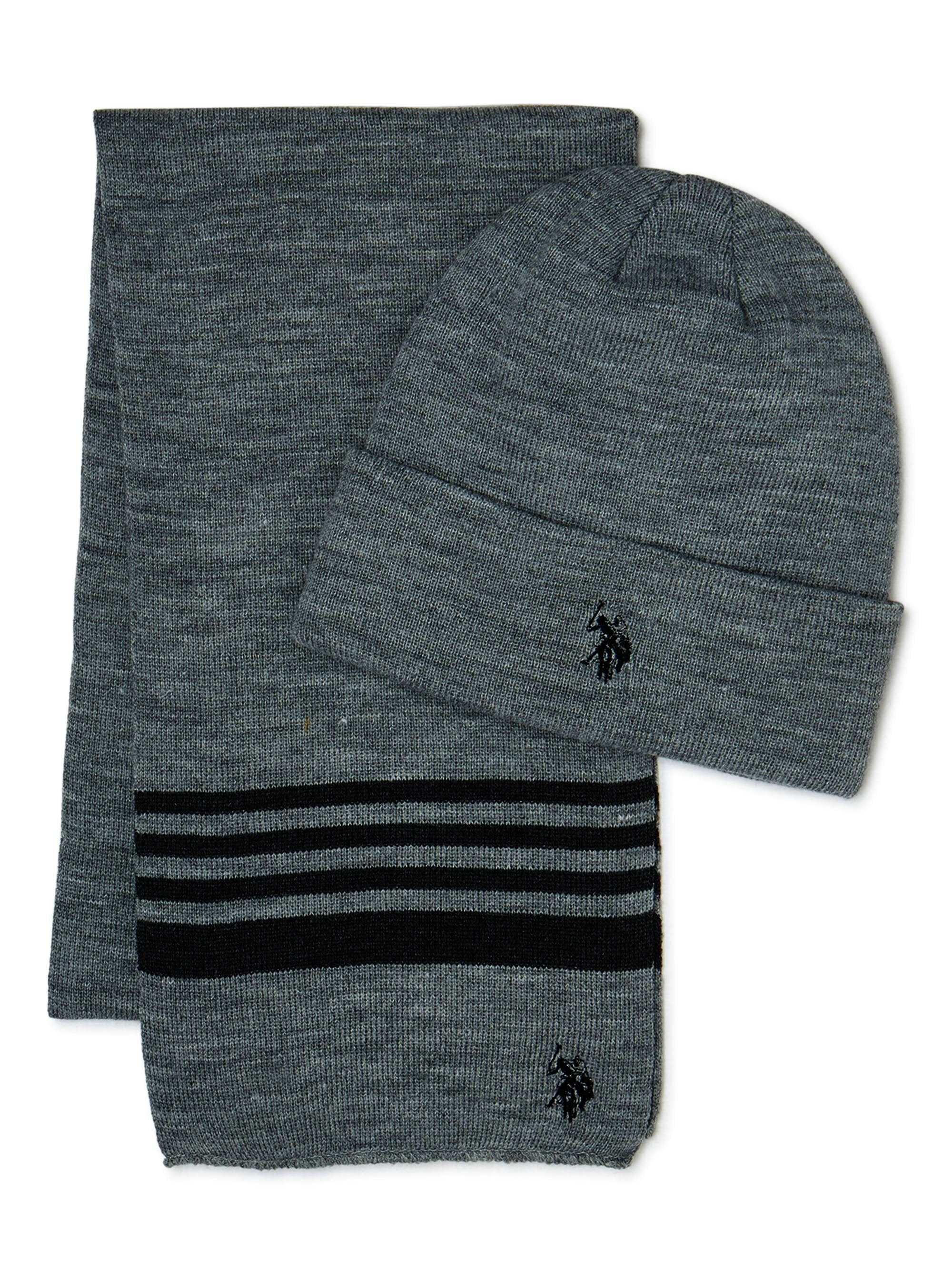 uspa beanie