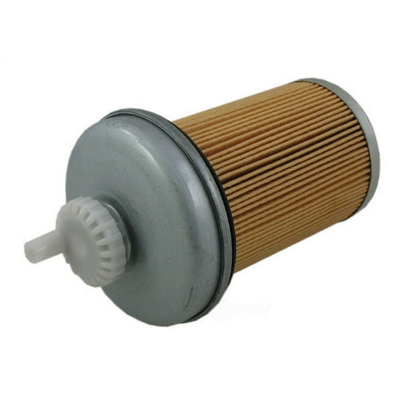 Pentius PFB54719 Pentius Filter