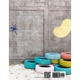 thumbnail image 2 of Design & Visual Identity for Children's Spaces (Hardcover), 2 of 7