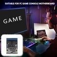 thumbnail image 3 of For FC Game Console Short Motherboard Circuit Board FC Board❣ Circuit, 3 of 8