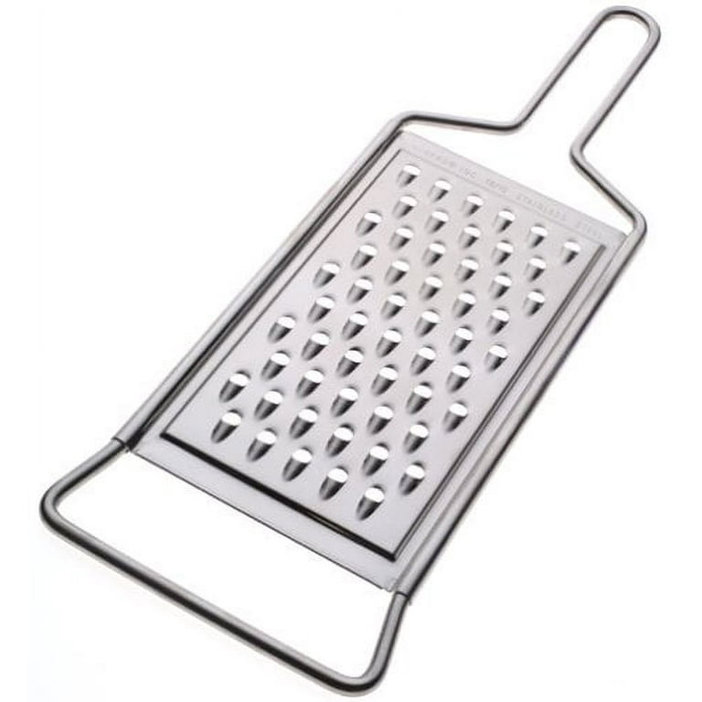 Norpro S/S Box Grater