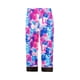 thumbnail image 1 of Mallas cálidas de lana para niñas, pantalones florales Vintage, ropa de otoño e invierno, 2-11 años, 1 of 4