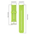 thumbnail image 4 of Para CMF Watch Pro 2/CMF Pro1 Strap () Green, 4 of 4