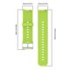 thumbnail image 4 of Pulsera Deportiva Reemplazo Reemplazada para CMF Watch Pro 2/CMF Store Silicone Strap Ajustable A Prueba Sudor, 4 of 9