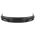 thumbnail image 3 of CAPA For 96-97 Accord 2.2L Front Bumper Cover 4-Cylinder HO1000174 04711SV4A90ZZ, 3 of 5