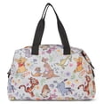 thumbnail image 4 of Bolso Disney Winnie The Pooh & Friends para mujer, 4 of 6