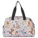 thumbnail image 4 of Bolso Disney Winnie The Pooh & Friends para mujer, 4 of 6