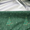 thumbnail image 6 of 3ft/4ft Christmas Tree Storage Bag, Heavy Duty Extra Large Artificial Christmas Tree Bag with Reinforced Handles and Dual Zippers Wide Opening, 6 of 8