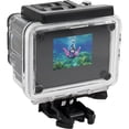 thumbnail image 4 of 1080p Ultra HD Action Sports Camera, 4 of 4