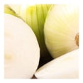 thumbnail image 3 of Cebolla Blanca por Kilo, 3 of 4