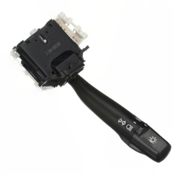Toyota Pickup Turn Signal Switch