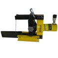 thumbnail image 5 of Hydraulic Busbar Bender (16T - 6") (M-150W), 5 of 5