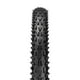 thumbnail image 3 of Llanta para bicicleta R24 x2.10 negra Kenda  K837, 3 of 4
