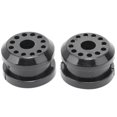 thumbnail image 5 of FOR Dodge Ram Truck 4X4 Transfer Case Shifter Linkage Rod Bushings Kit, 5 of 5