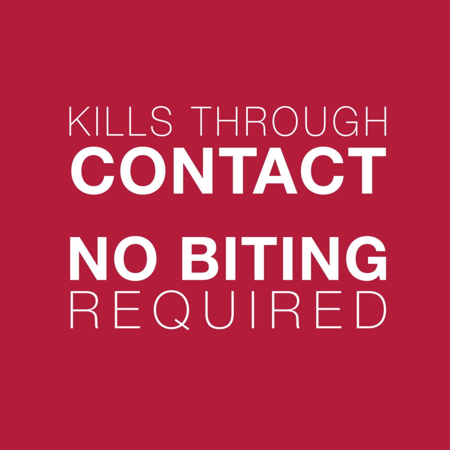 K9 Advantix II Flea and Tick Treatment for Medium Dogs ( 2 pack)