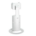 thumbnail image 3 of Auto Face Tracking Gimbal Stabilizer Smart Shooting Holder 360 Degree Rotating Face Tracking Phone Holder for Filming Equipment Tablet Built-in 2200 Rechargeable Battery, 3 of 10
