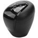 thumbnail image 1 of 5-speed Mt Gear Shift Knob For Excelle Lacetti Nubira 08-12 Shifter Ball Lever Pen Pomo For, 1 of 4