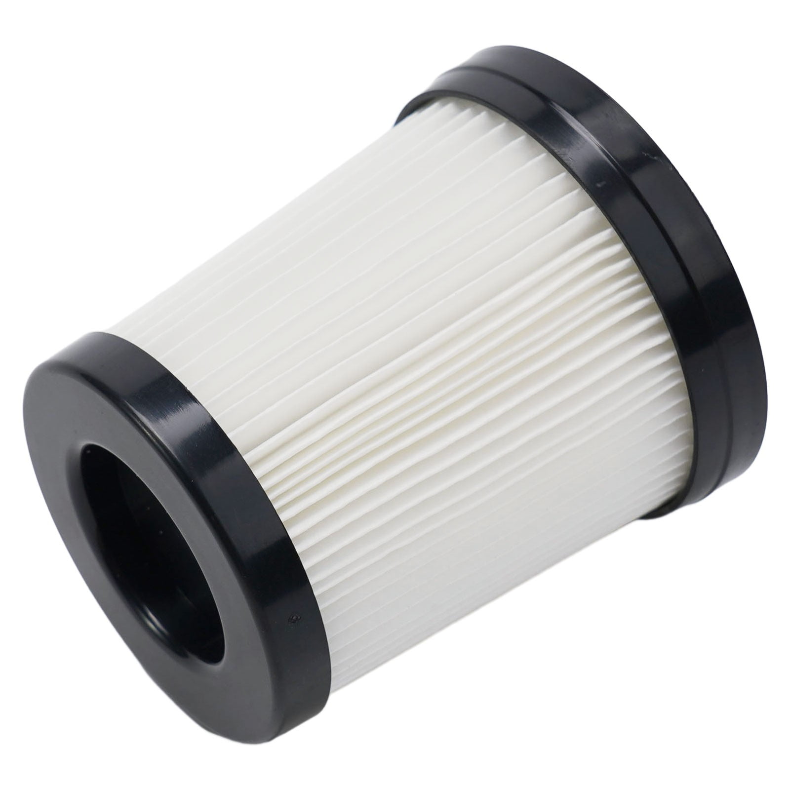 Lot De 4 Filtres Pour Aspirateur Sans Fil Lubluelu 202, Oraimo OSV-102 - Lavables Et Réutilisables